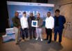 República Dominicana queda entre los primeros lugares en la Conectatón Regional de Salud Digital celebrada en Panamá