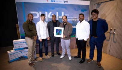 República Dominicana queda entre los primeros lugares en la Conectatón Regional de Salud Digital celebrada en Panamá República Dominicana queda entre los primeros lugares en la Conectatón Regional de Salud Digital celebrada en Panamá