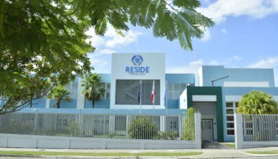 RESIDE destaca la importancia de la salud mental materna para el bienestar de las familias RESIDE destaca la importancia de la salud mental materna para el bienestar de las familias
