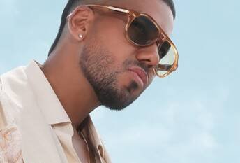 Romeo Santos demanda a firma contable por negligencia profesional tras errores financieros que, según él, le costaron millones de dólares Romeo Santos demanda a firma contable por negligencia profesional tras errores financieros que, según él, le costaron millones de dólares