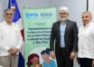 Salud Pública inicia un piloto con pruebas de VPH para prevenir el cáncer cervicouterino