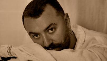 Sam Smith, Stella Lefty, Los Ángeles Azules, Tini y más: Tu Guía de Nueva Música Sam Smith, Stella Lefty, Los Ángeles Azules, Tini y más: Tu Guía de Nueva Música