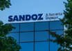 Sandoz llega a un acuerdo de 450 millones de dólares con 43 estados de EE. UU. por demandas antimonopolio