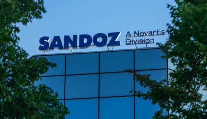 Sandoz llega a un acuerdo de 450 millones de dólares con 43 estados de EE. UU. por demandas antimonopolio