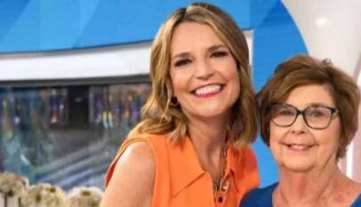 Seis meses sin rastro de Nancy Guthrie: la búsqueda continúa sin pistas claras
