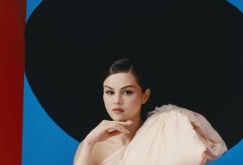 Selena Gomez y su startup de salud mental enfrentan demanda por fraude de inversionista: ‘Una calamidad financiera’ Selena Gomez y su startup de salud mental enfrentan demanda por fraude de inversionista: ‘Una calamidad financiera’