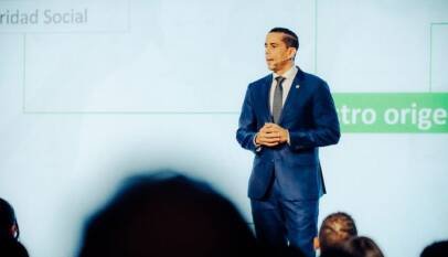 SeNaSa lanza nuevo producto y refuerza sus planes complementarios SeNaSa lanza nuevo producto y refuerza sus planes complementarios