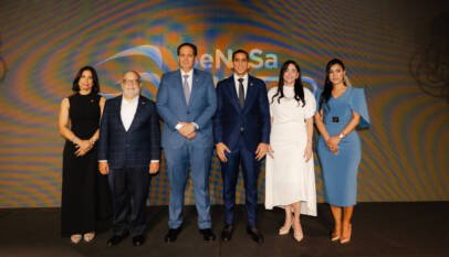 SeNaSa lanza Ultra: cobertura de hasta RD millones y cirugía robótica entre sus nuevas apuestas