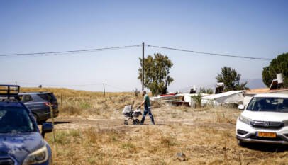 Siria condena el reconocimiento de Colombia de la soberanía israelí sobre los Altos de Golán Siria condena el reconocimiento de Colombia de la soberanía israelí sobre los Altos de Golán