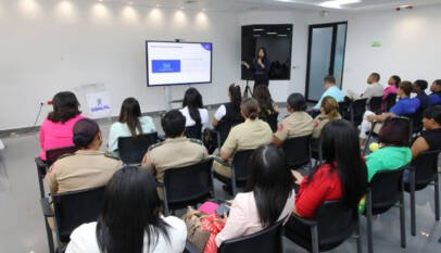 SISALRIL entrega de RD,175 MM en Subsidios por Lactancia a más de 58 mil madres trabajadoras