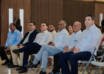 SNS fortalece atención materno-infantil y neonatal con nuevas estrategias y avances en la Red Pública de Salud