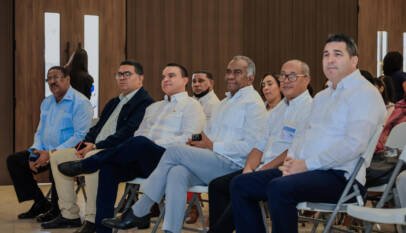 SNS fortalece atención materno-infantil y neonatal con nuevas estrategias y avances en la Red Pública de Salud SNS fortalece atención materno-infantil y neonatal con nuevas estrategias y avances en la Red Pública de Salud