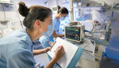 Sociedad de Infectología pide reforzar vigilancia tras eventos en la Maternidad de La Altagracia