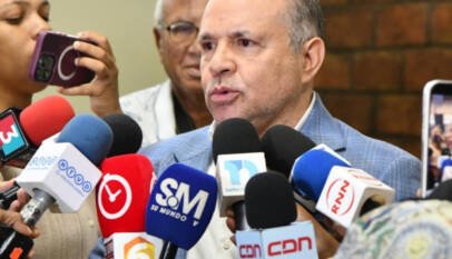 Sociedad de Reproducción Humana creará directorio para identificar especialistas en fertilidad y frenar el intrusismo médico Sociedad de Reproducción Humana creará directorio para identificar especialistas en fertilidad y frenar el intrusismo médico