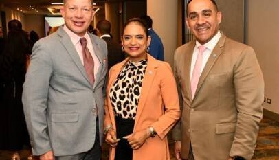 Sociedad Dominicana de Cardiología Intervencionista (SODOCI) Anuncia su Primer Congreso Internacional de Cardiología Intervencionista