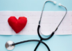 ¿Su corazón se acelera o se salta latidos? Conozca cuándo puede tratarse de una arritmia