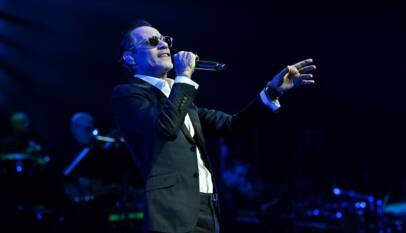 Todo lo que debes saber sobre concierto benéfico Unidos Por Los Nuestros: donaciones, artistas y más