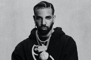 Todos los artistas con 100 o más éxitos en el Billboard Hot 100 Todos los artistas con 100 o más éxitos en el Billboard Hot 100