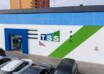 TSS aclara quién registra a los trabajadores en el SUIR y reporta 333 querellas por fraude