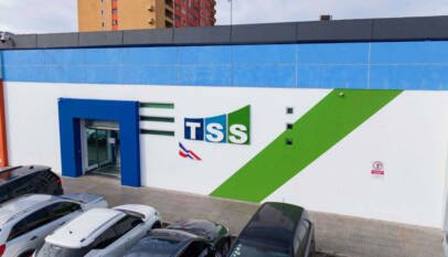 TSS aclara quién registra a los trabajadores en el SUIR y reporta 333 querellas por fraude