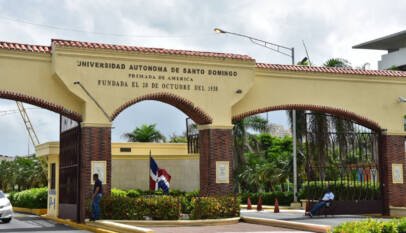UASD inicia proceso para renovar acreditación de Medicina y obtener reconocimiento internacional