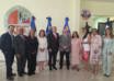 UASD reconoce el liderazgo académico del IDCP
