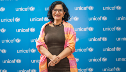 UNICEF: Alta tasa de cesáreas plantea desafíos para la salud materna en República Dominicana UNICEF: Alta tasa de cesáreas plantea desafíos para la salud materna en República Dominicana