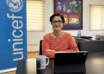 UNICEF lanza una advertencia: escuchar a los jóvenes no basta si sus ideas no cambian decisiones