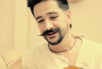 ‘Vida de Rico’ de Camilo entra al Billion Views Club de YouTube