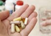 Vitamina D baja se vincula con mayor riesgo de cáncer ginecológico en estudio con 1,3 millones de mujeres