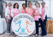 Voluntariado del HGPS benefició a más de 200 pacientes mediante jornadas médicas gratuitas