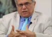 Waldo Ariel Suero recomienda realizar tamiz cardíaco a recién nacidos antes del alta