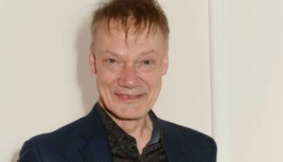 William Orbit, productor de Madonna y más, muere a los 69 años