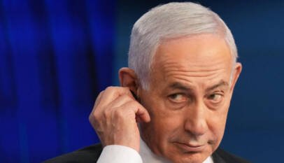 7-O: ¿qué sabía Netanyahu antes del ataque de Hamás?