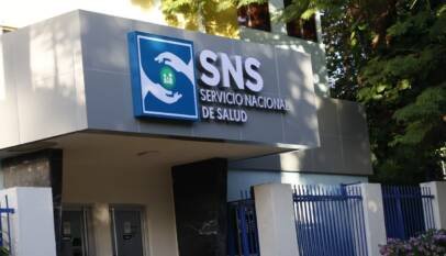 SNS activa alerta y refuerza protocolos ante casos de leptospirosis, dengue, malaria y rabia