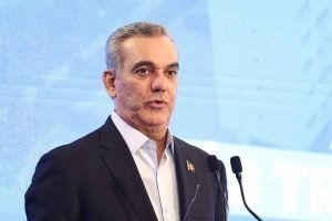 Abinader: mirar a una dirigencia frustrada y herida (OPINION)