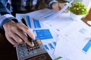 Advierten subsidios Gobierno superarían US,000 millones