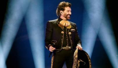 Alejandro Fernández, Maná y más: Live Nation Las Vegas anuncia lluvia de estrellas para Independencia de México Alejandro Fernández, Maná y más: Live Nation Las Vegas anuncia lluvia de estrellas para Independencia de México