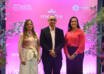 Alerta Rosada 2026 llevará chequeos gratuitos a 18 localidades del país
