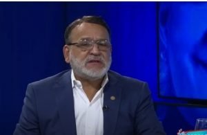 Alertan sobre la expansión de negocios chinos en zonas RD
