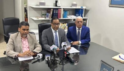 ANDECLIP pide investigar finanzas de ARS APS y alerta sobre posibles efectos para 85,000 afiliados