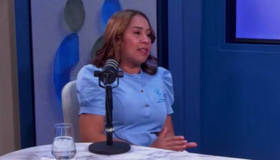 Anestesia: por qué el anestesiólogo hace mucho más que dormir al paciente