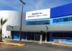 Anuncian Unidad de quemados en Santiago para ampliar atención especializada en el Cibao