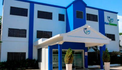 ARS SEMMA informa sobre situación de afiliada y gestiona continuidad de sus atenciones ARS SEMMA informa sobre situación de afiliada y gestiona continuidad de sus atenciones