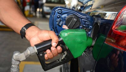 Aumenta 14,8 % consumo de gasolina en RD pese a precios