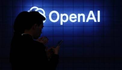 Australia investiga el acceso de un agente de OpenAI a archivos sanitarios restringidos Australia investiga el acceso de un agente de OpenAI a archivos sanitarios restringidos