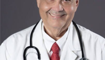 Bajo la bata también sangramos: La parte invisible del cardiólogo intervencionista Bajo la bata también sangramos: La parte invisible del cardiólogo intervencionista