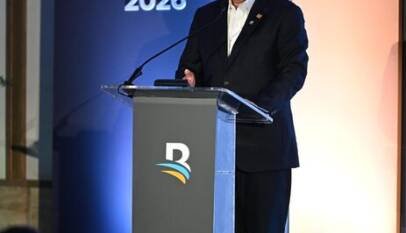 Banreservas dispone RD,000 millones para financiar sectores productivos
