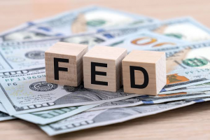 BCRD, FED y el aumento del costo de capital (OPINION) BCRD, FED y el aumento del costo de capital (OPINION)