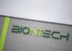 BioNTech cerrará tres plantas en Alemania tras fracasar su búsqueda de compradores